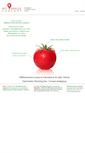 Mobile Screenshot of myimageconcept.ch